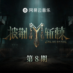 性欧美❌❌潮喷孕妇吞精
