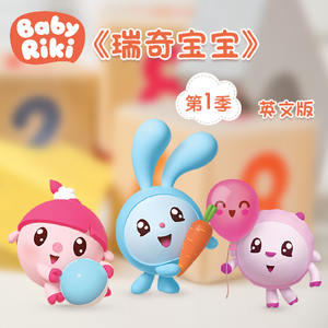 性欧美❌❌潮喷孕妇吞精
