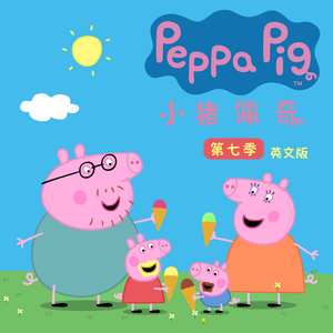 性欧美❌❌潮喷孕妇吞精
