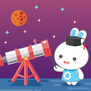 性欧美❌❌潮喷孕妇吞精
