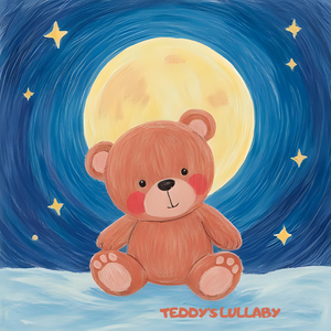 性欧美❌❌潮喷孕妇吞精
