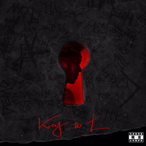 性欧美❌❌潮喷孕妇吞精
