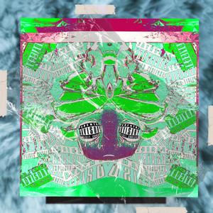 性欧美❌❌潮喷孕妇吞精
