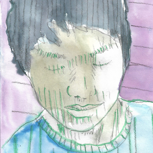 性欧美❌❌潮喷孕妇吞精
