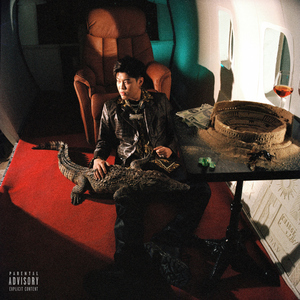 性欧美❌❌潮喷孕妇吞精
