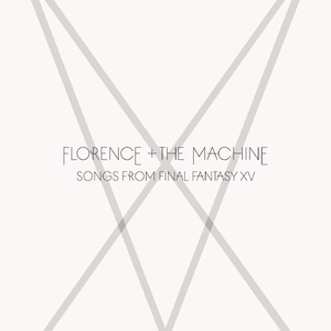 性欧美❌❌潮喷孕妇吞精
