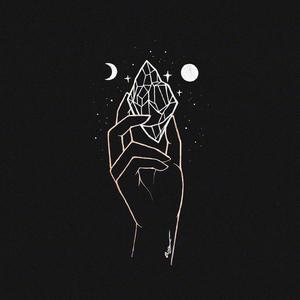 性欧美❌❌潮喷孕妇吞精
