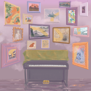 性欧美❌❌潮喷孕妇吞精
