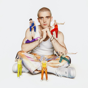 性欧美❌❌潮喷孕妇吞精
