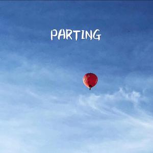 性欧美❌❌潮喷孕妇吞精
