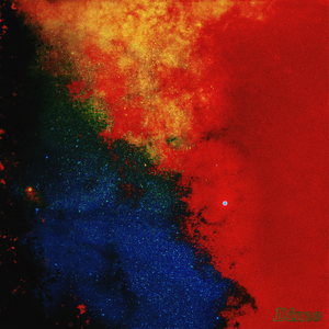 性欧美❌❌潮喷孕妇吞精
