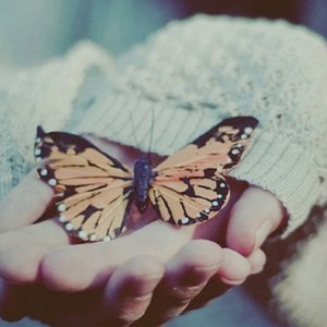 性欧美❌❌潮喷孕妇吞精
