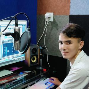 性欧美❌❌潮喷孕妇吞精
