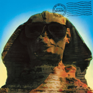 性欧美❌❌潮喷孕妇吞精
