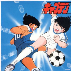 性欧美❌❌潮喷孕妇吞精
