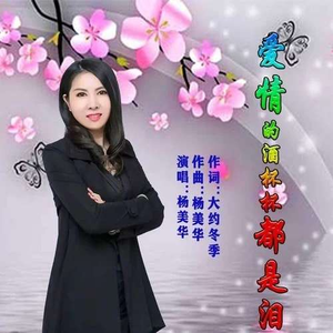 性欧美❌❌潮喷孕妇吞精
