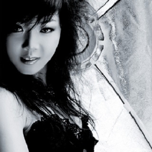 性欧美❌❌潮喷孕妇吞精
