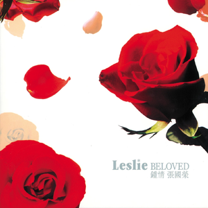 性欧美❌❌潮喷孕妇吞精
