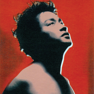 性欧美❌❌潮喷孕妇吞精
