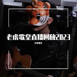 性欧美❌❌潮喷孕妇吞精
