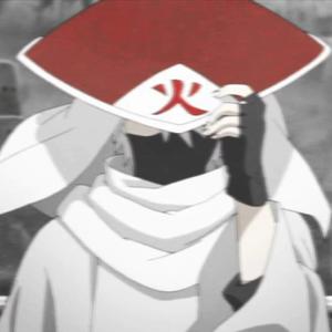 性欧美❌❌潮喷孕妇吞精
