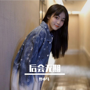 性欧美❌❌潮喷孕妇吞精
