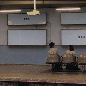 性欧美❌❌潮喷孕妇吞精
