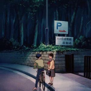 性欧美❌❌潮喷孕妇吞精
