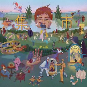 性欧美❌❌潮喷孕妇吞精
