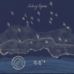 性欧美❌❌潮喷孕妇吞精
