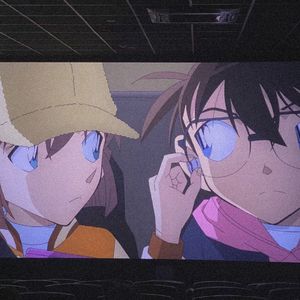 性欧美❌❌潮喷孕妇吞精
