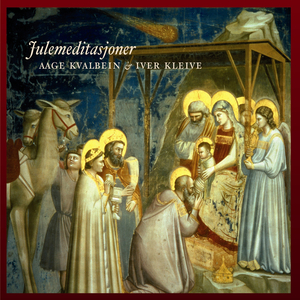 性欧美❌❌潮喷孕妇吞精
