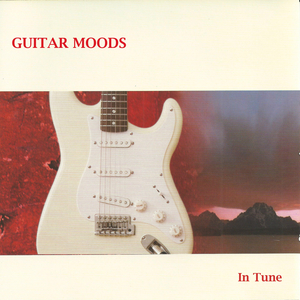 性欧美❌❌潮喷孕妇吞精
