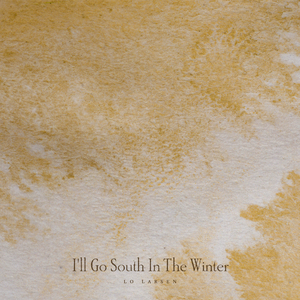 性欧美❌❌潮喷孕妇吞精
