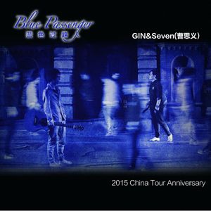 性欧美❌❌潮喷孕妇吞精
