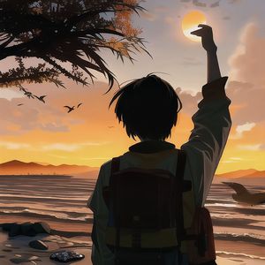 性欧美❌❌潮喷孕妇吞精
