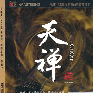 性欧美❌❌潮喷孕妇吞精
