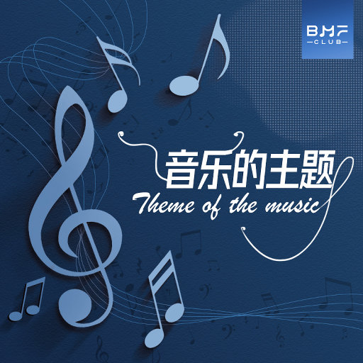 性欧美❌❌潮喷孕妇吞精
